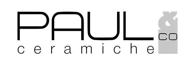 Paul Ceramiche Logo